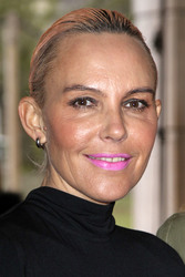 'Lights and Stars' Charity Dinner Show, Hamburg