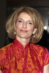 'Lights and Stars' Charity Dinner Show, Hamburg