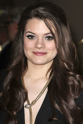'Lights and Stars' Charity Dinner Show, Hamburg