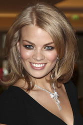 'Lights and Stars' Charity Dinner Show, Hamburg