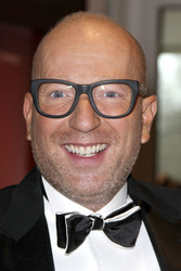 'Lights and Stars' Charity Dinner Show, Hamburg