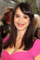 'Lights and Stars' Charity Dinner Show, Hamburg
