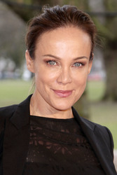 'Lights and Stars' Charity Dinner Show, Hamburg