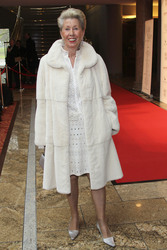 'Lights and Stars' Charity Dinner Show, Hamburg