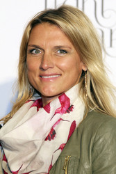 'Lights and Stars' Charity Dinner Show, Hamburg