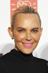 'Lights and Stars' Charity Dinner Show, Hamburg