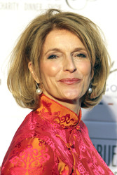 'Lights and Stars' Charity Dinner Show, Hamburg