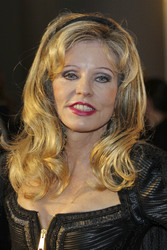 'Lights and Stars' Charity Dinner Show, Hamburg