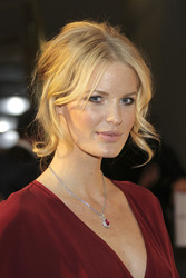 'Lights and Stars' Charity Dinner Show, Hamburg