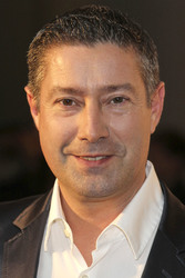 'Lights and Stars' Charity Dinner Show, Hamburg