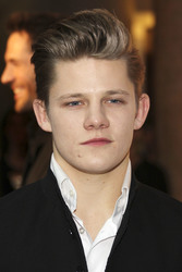'Lights and Stars' Charity Dinner Show, Hamburg