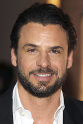 'Lights and Stars' Charity Dinner Show, Hamburg