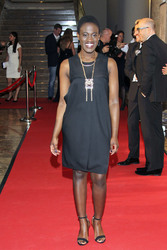 'Lights and Stars' Charity Dinner Show, Hamburg