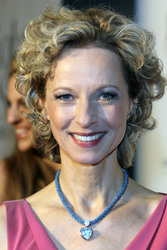 'Lights and Stars' Charity Dinner Show, Hamburg