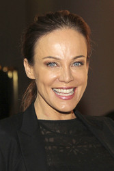 'Lights and Stars' Charity Dinner Show, Hamburg
