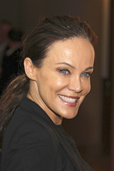 'Lights and Stars' Charity Dinner Show, Hamburg