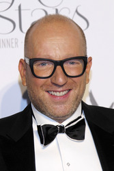 'Lights and Stars' Charity Dinner Show, Hamburg