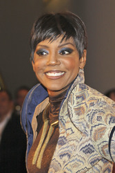 'Lights and Stars' Charity Dinner Show, Hamburg