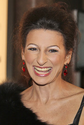 'Lights and Stars' Charity Dinner Show, Hamburg