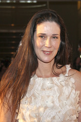 'Lights and Stars' Charity Dinner Show, Hamburg