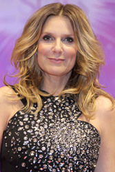 'Lights and Stars' Charity Dinner Show, Hamburg