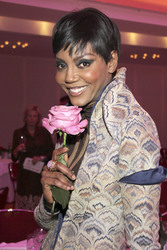 'Lights and Stars' Charity Dinner Show, Hamburg