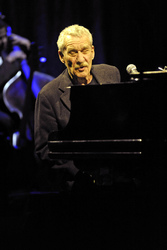 Paolo Conte
