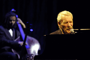 Paolo Conte