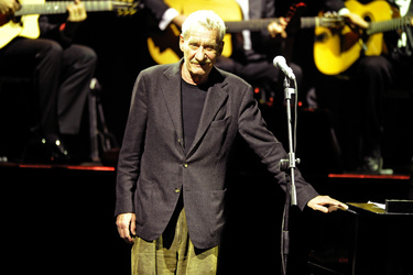 Paolo Conte