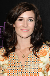'The Look of Love' Premiere, London
