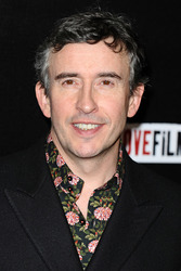 'The Look of Love' Premiere, London