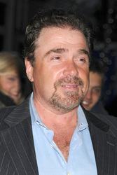 'Pain & Gain' Screening, New York