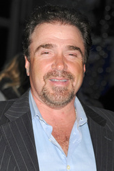 'Pain & Gain' Screening, New York
