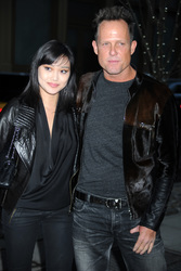 'Pain & Gain' Screening, New York
