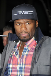 'Pain & Gain' Screening, New York