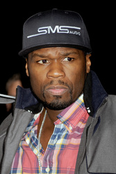 'Pain & Gain' Screening, New York