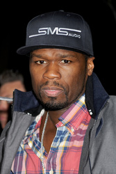 'Pain & Gain' Screening, New York