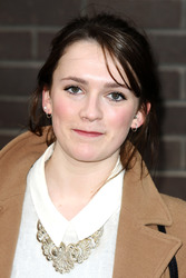 Chickenshed Theatre Charity Event, London