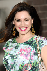Chickenshed Theatre Charity Event, London