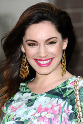 Chickenshed Theatre Charity Event, London
