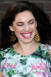 Chickenshed Theatre Charity Event, London