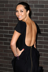 Chickenshed Theatre Charity Event, London