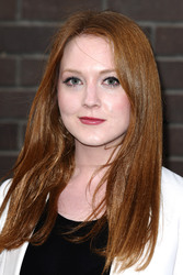 Chickenshed Theatre Charity Event, London