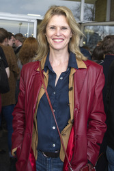 10 Jahre rbb Movies, Berlin