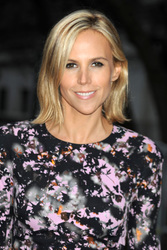 Tribeca Film Festival 2013 - Vanity Fair Party, New York