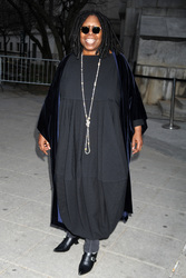 Tribeca Film Festival 2013 - Vanity Fair Party, New York