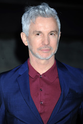 Tribeca Film Festival 2013 - Vanity Fair Party, New York
