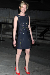 Tribeca Film Festival 2013 - Vanity Fair Party, New York