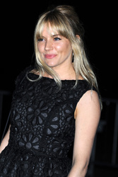 Tribeca Film Festival 2013 - Vanity Fair Party, New York