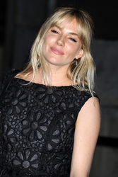 Tribeca Film Festival 2013 - Vanity Fair Party, New York